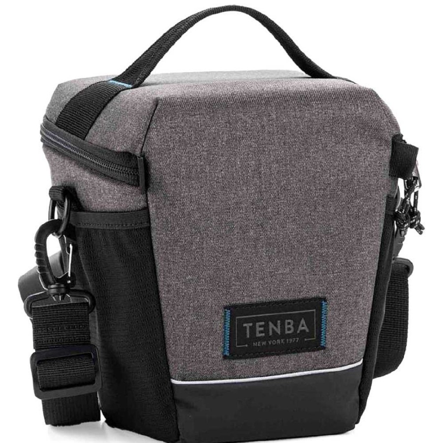 Online Tenba Tenba Skyline V2 8 Top Load Grijs