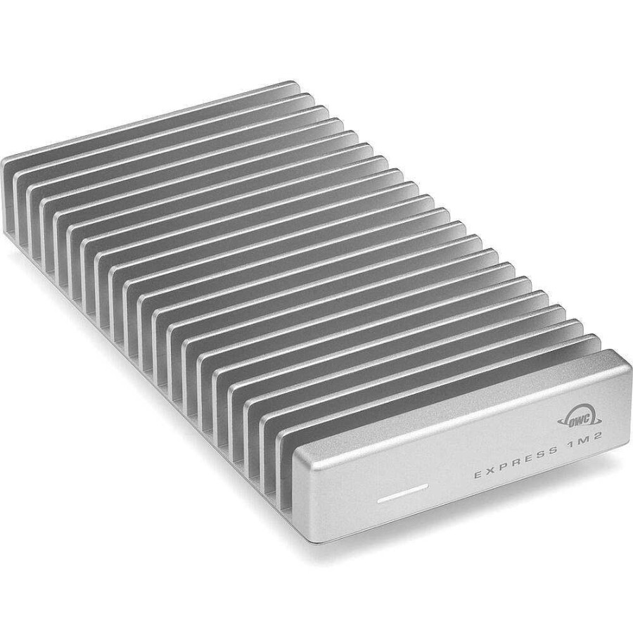 Wholesale OWC Owc Express 1M2 Usb4 1.0Tb - 3000Mb/S