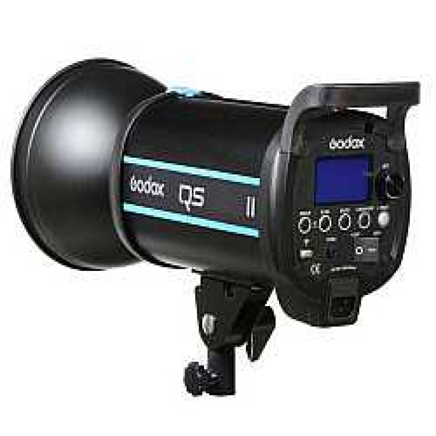 Best Godox Godox Qs800Ii