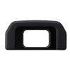 Online Nikon Nikon Dk-28 Eyecup Voor D7500