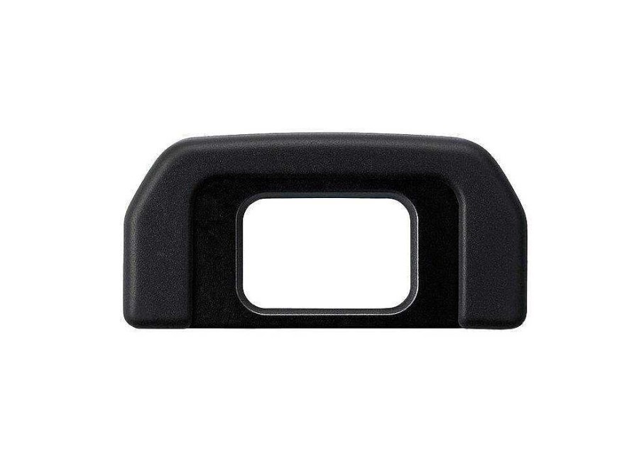 Online Nikon Nikon Dk-28 Eyecup Voor D7500