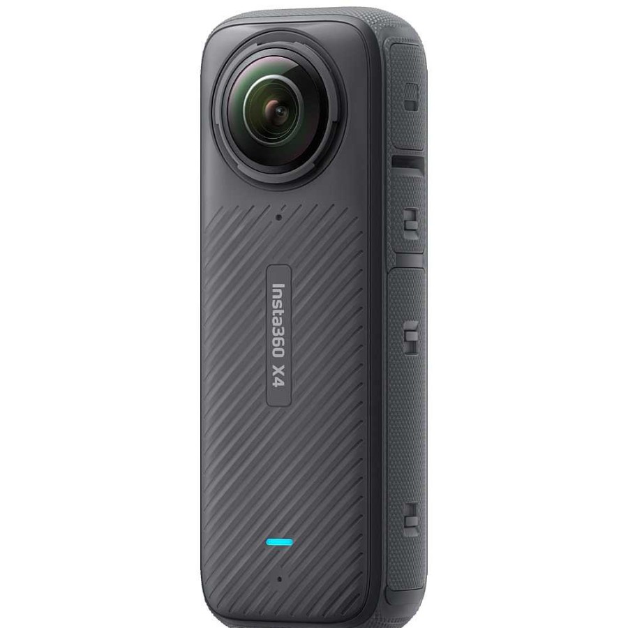 Best Insta360 Insta360 X4 Adventure Bundle