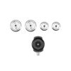 Online DJI Dji Rs(C) 2 Roll Axis Counterweight Set