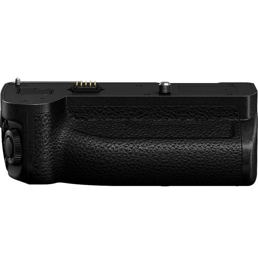 Clearance Panasonic Panasonic Dmw-Bg1E Battery Grip For G9 Ii/S5 Ii/S5 Iix/S5