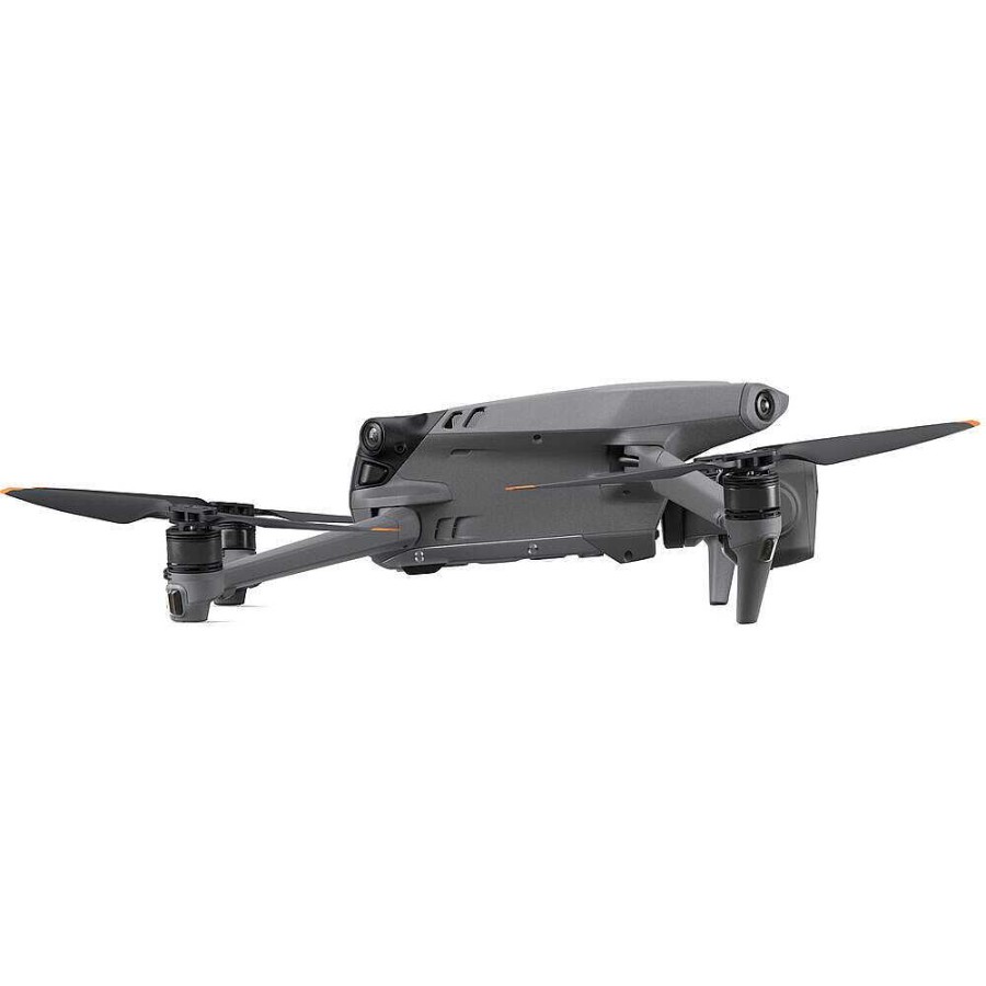 Clearance DJI Dji Mavic 3 Pro Met Dji Rc Smart Controller