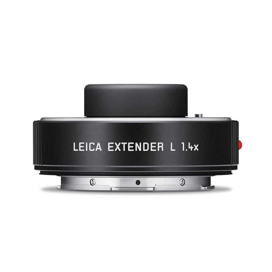 Best Leica Leica Extender 1.4X L