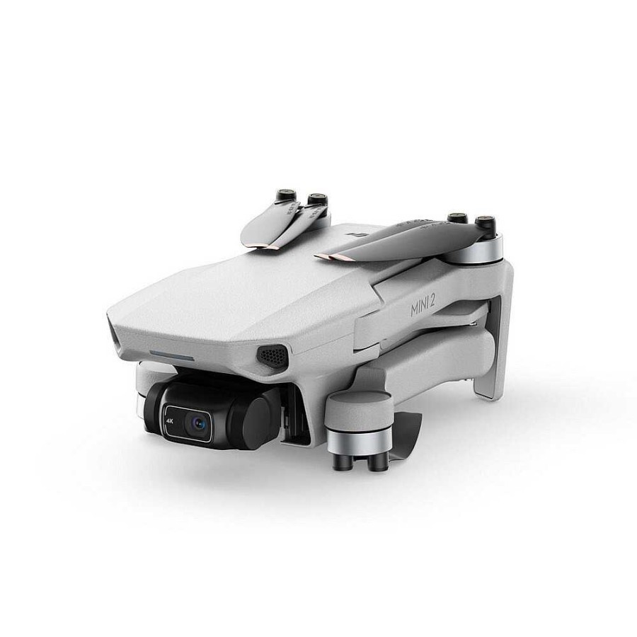 Online DJI Dji Mini 2