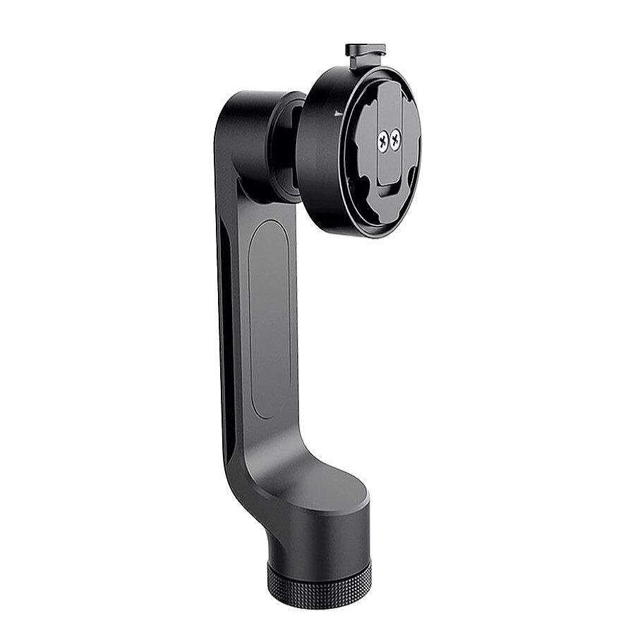 Best SmallRig Smallrig 2380 Mobile Phone Head