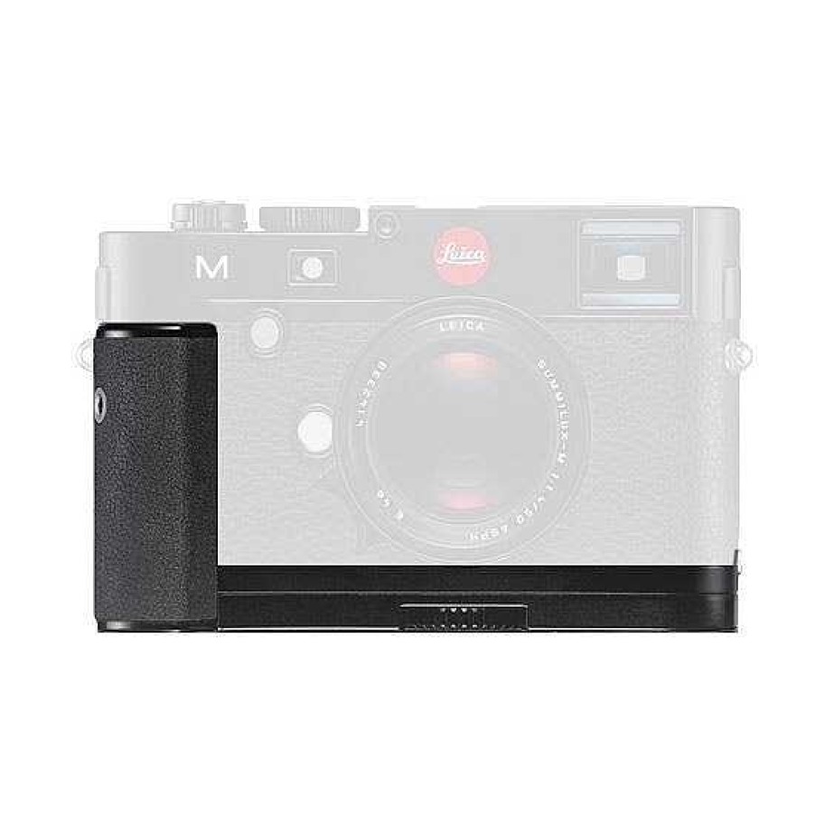 New Leica Leica Handgrip M (Typ 240)