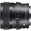 Wholesale Sigma Sigma 20Mm F/2.0 Dg Dn Contemporary L-Mount