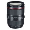 Online Canon Canon Ef 24-105Mm F/4.0L Is Ii Usm