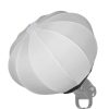 New Sirui Sirui Ballon Softbox Rgq65 65 Cm