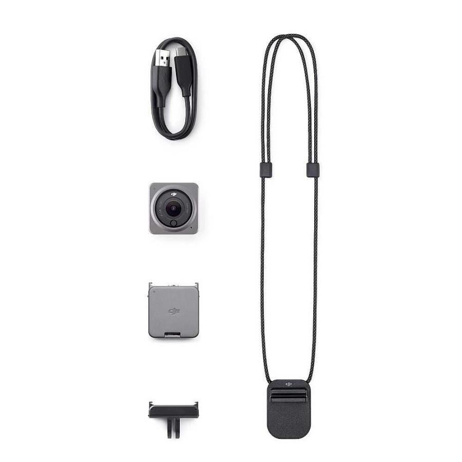 Wholesale DJI Dji Action 2 Power Combo