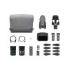 Wholesale DJI Dji Mavic 3 Cine Premium Combo