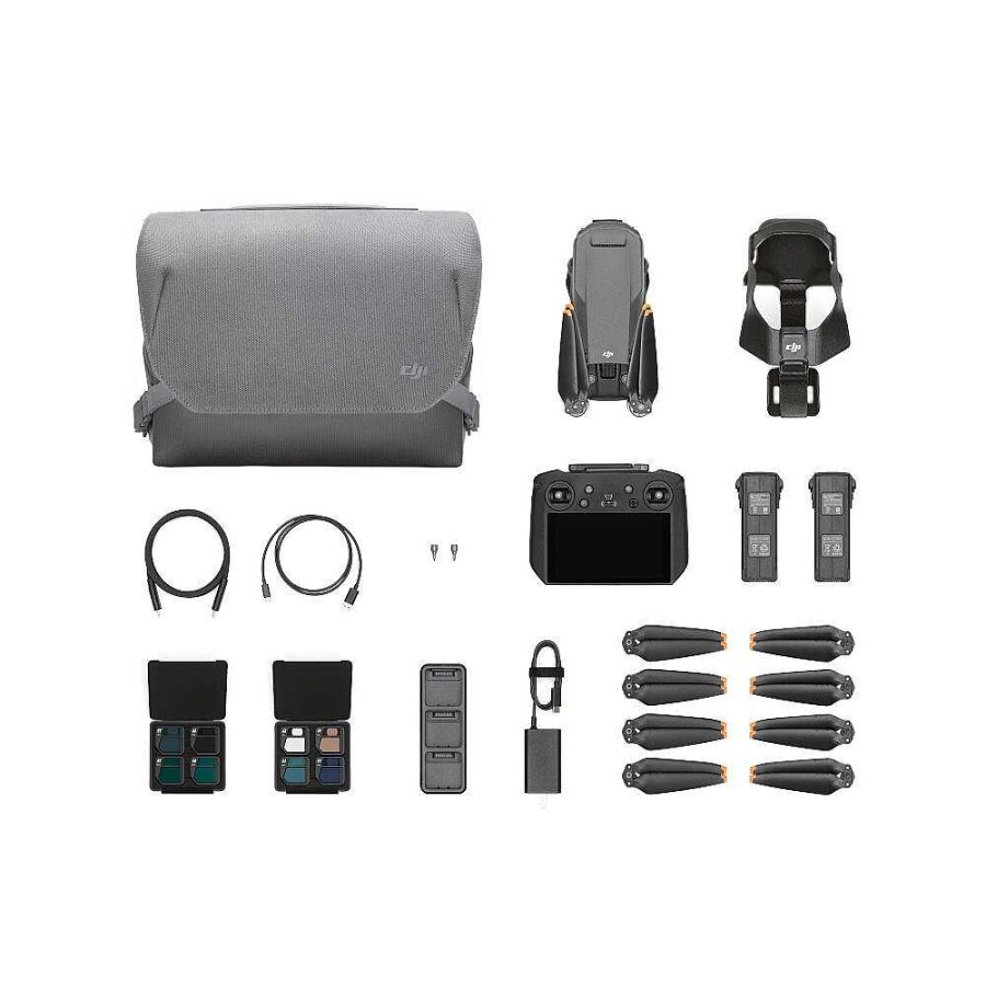 Wholesale DJI Dji Mavic 3 Cine Premium Combo