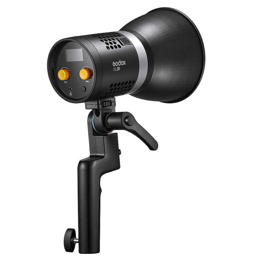 Wholesale Godox Godox Ml30 Led Light