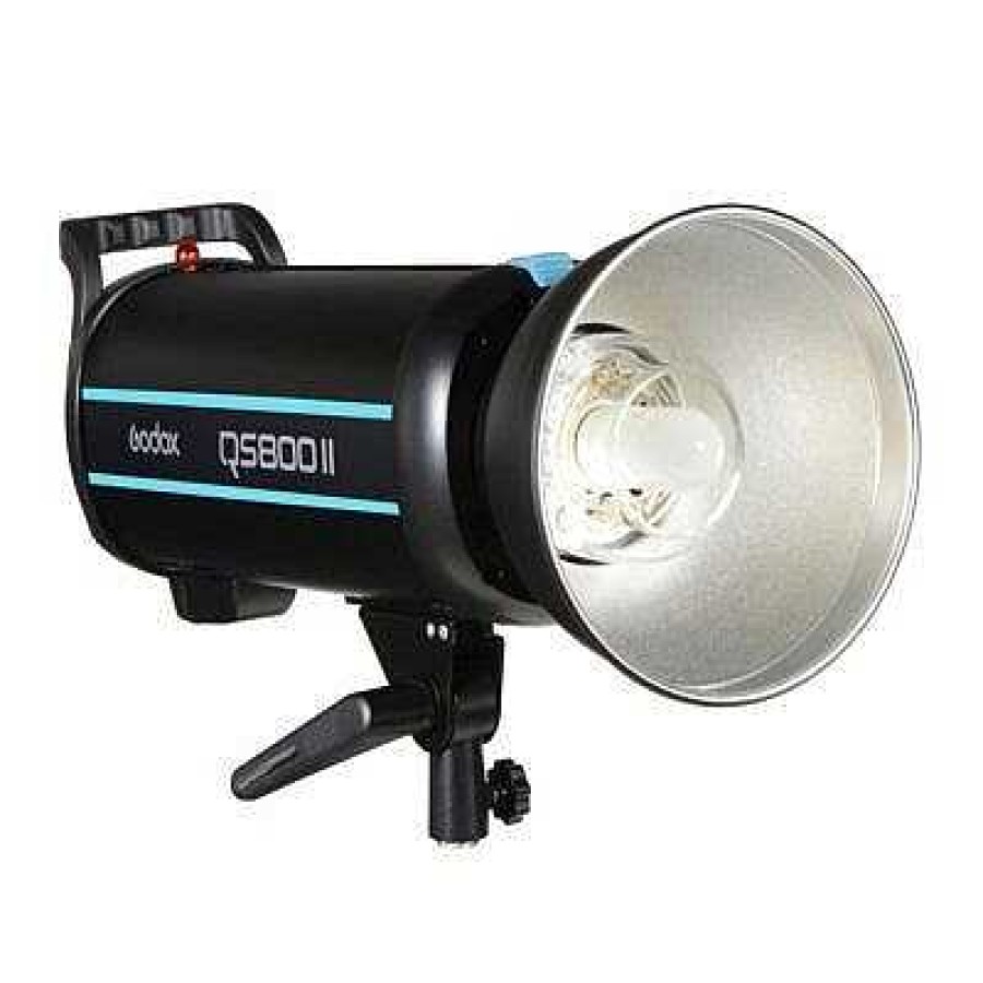 Best Godox Godox Qs800Ii