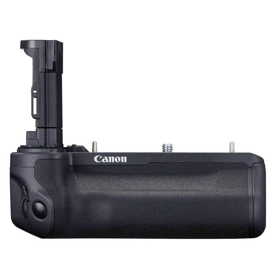 Best Canon Canon Battery Grip Bg-R10