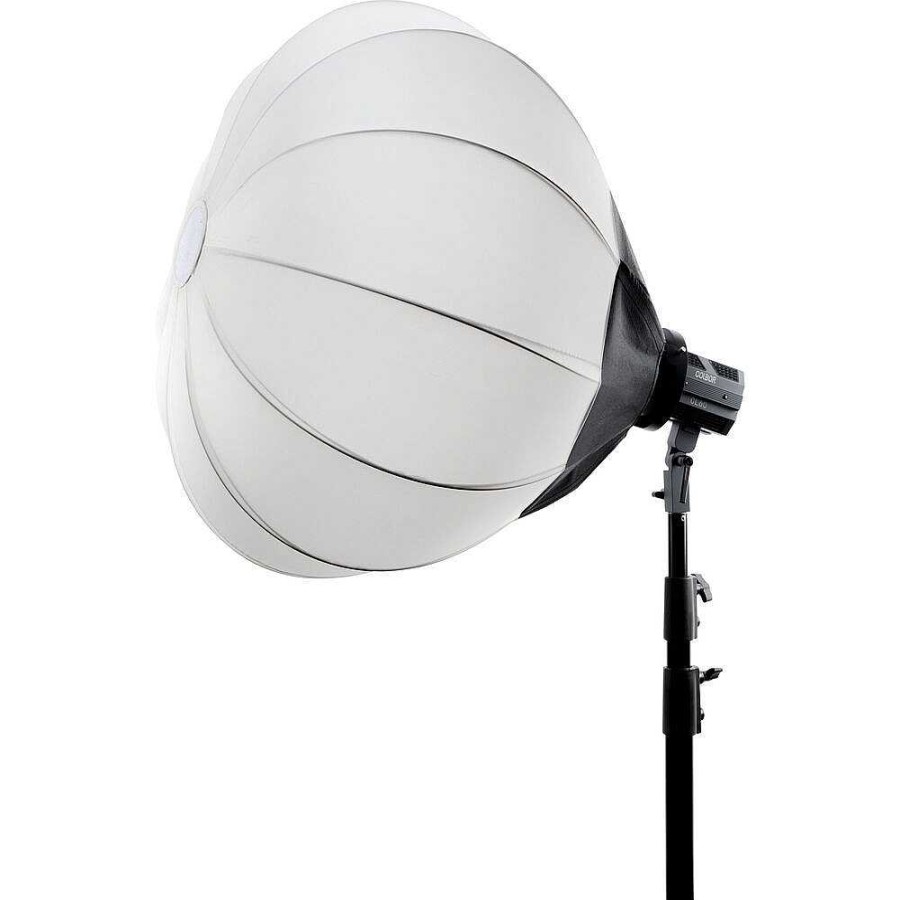 New COLBOR Colbor Bl65 Lantern Softbox