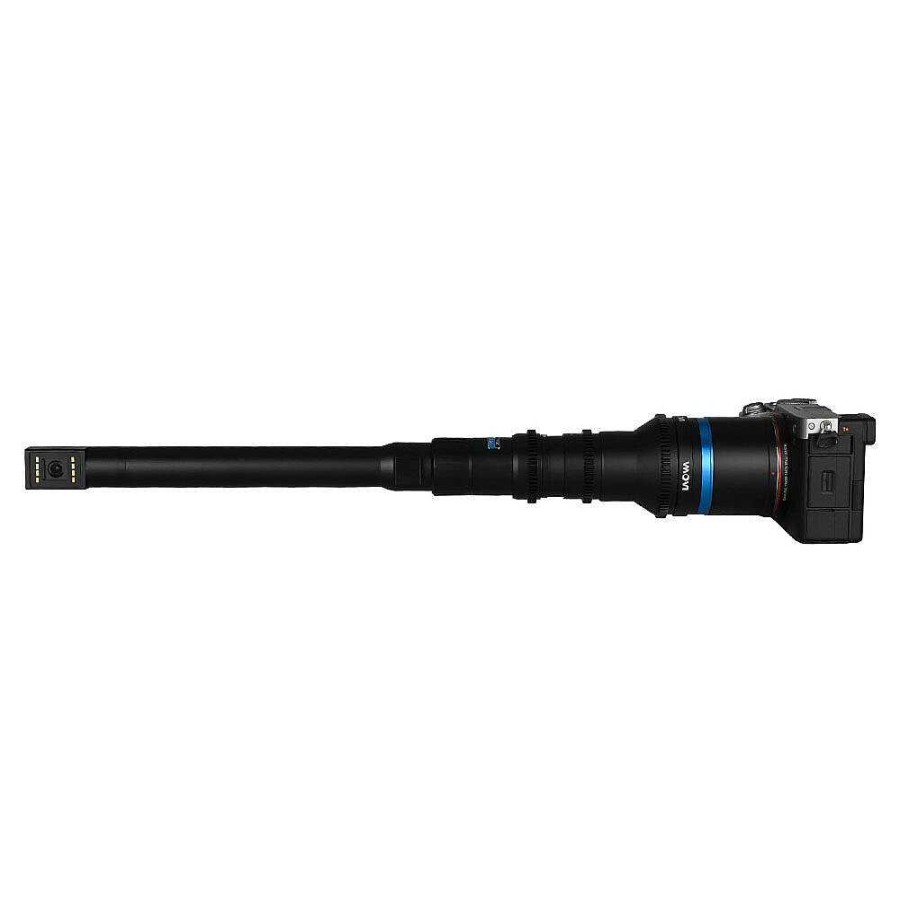 Wholesale Laowa Laowa 24Mm T14 2X Periprobe Cine Sony Fe