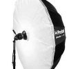 Hot Profoto Profoto Paraplu Diffusor 1.5 Stop - L