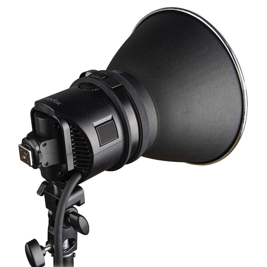 Clearance Godox Godox Ad-P Profoto-Mount Voor Ad200