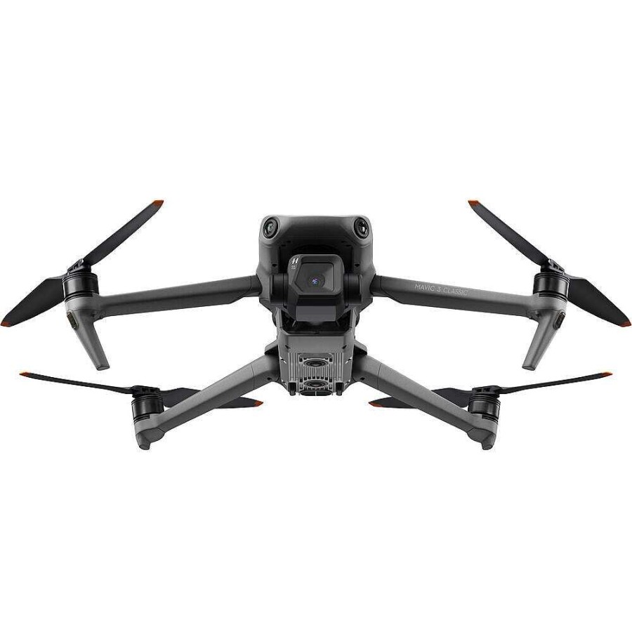 Wholesale DJI Dji Mavic 3 Classic Drone