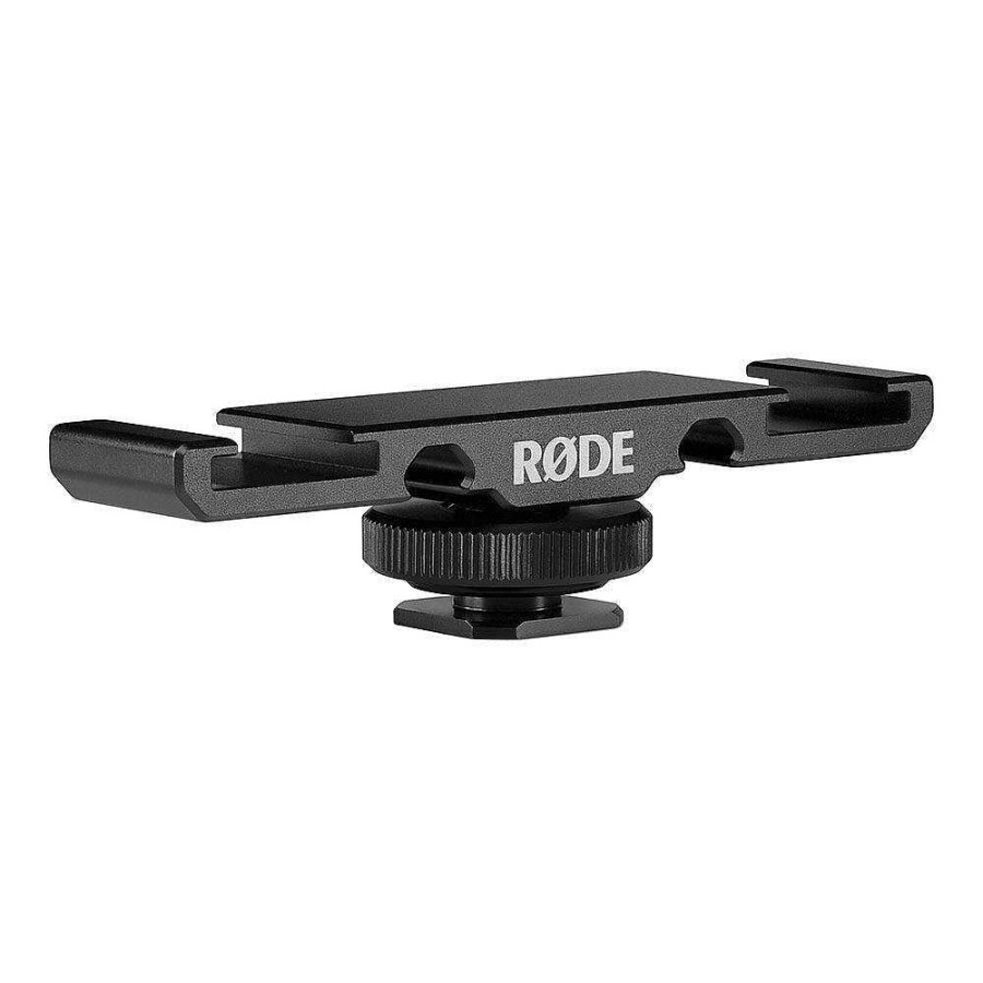 Online Rode Rode Vlogger Kit - 3.5Mm Connector