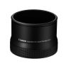 New Canon Canon Mla-Dc1 Macrolite Adapter