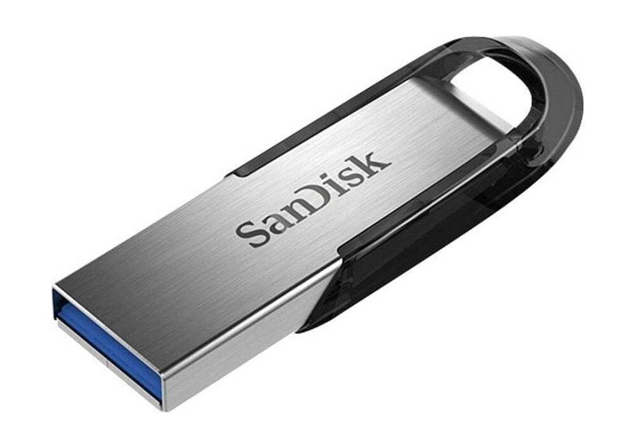 Online SanDisk Sandisk Ultra Flair 150Mb/S - Usb 3.0 - 32Gb