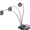 Online Falcon Eyes Falcon Eyes Macro Led Lamp Dv-3B