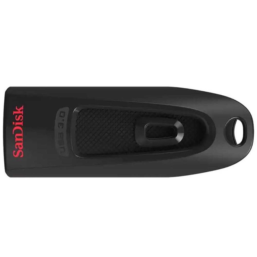 Wholesale SanDisk Sandisk Ultra 256Gb Usb 3.0 Flash Drive