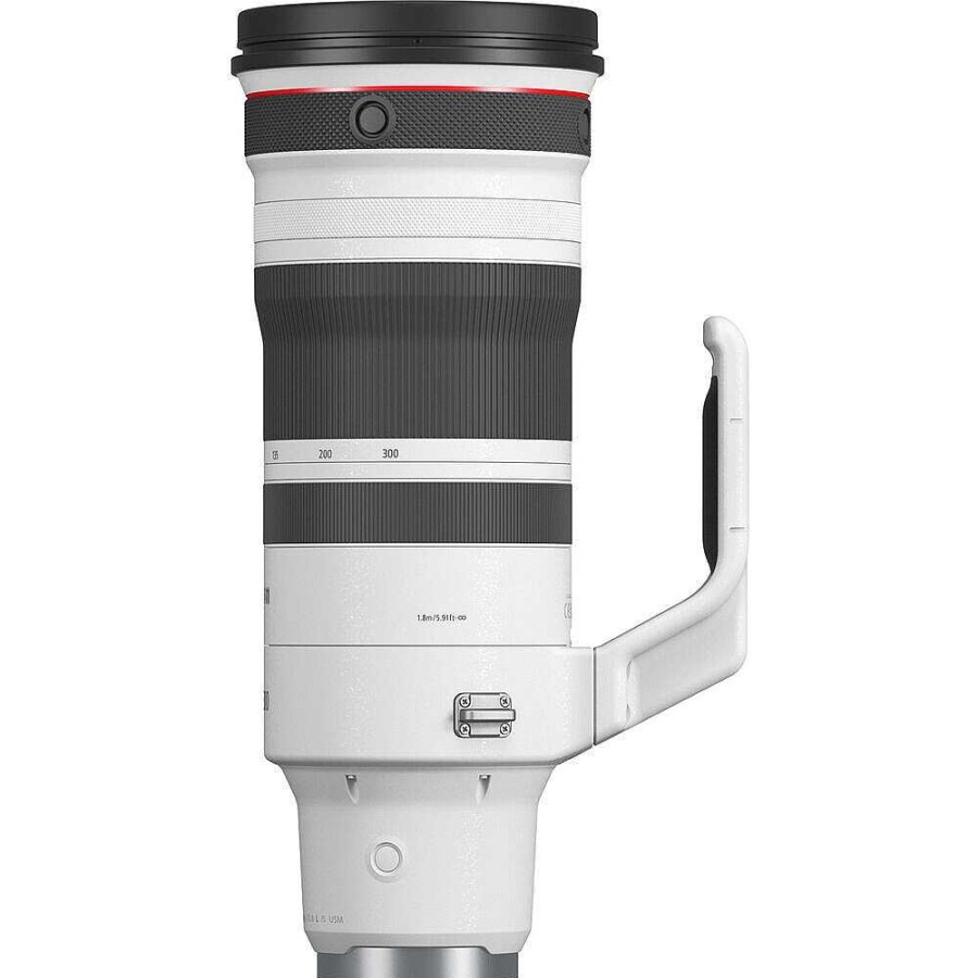 Wholesale Canon Canon Rf 100-300Mm F/2.8L Is Usm