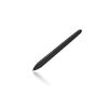 Hot XP-PEN Xp-Pen Stylus For Star G690S Plus