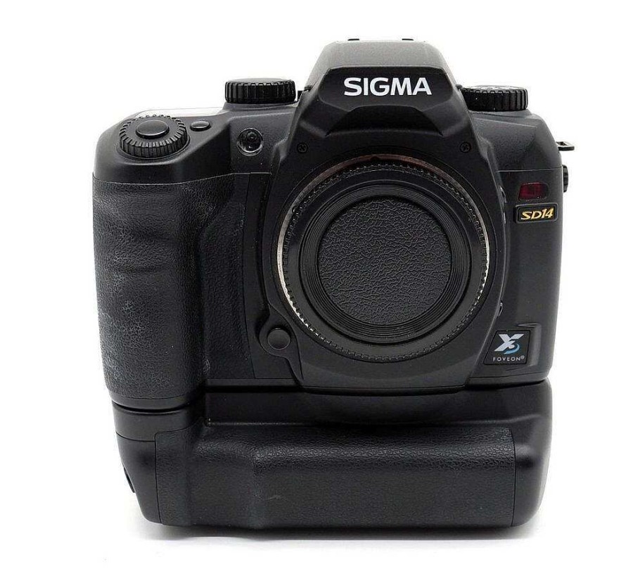 Wholesale Sigma Sigma Powergrip Pg-21