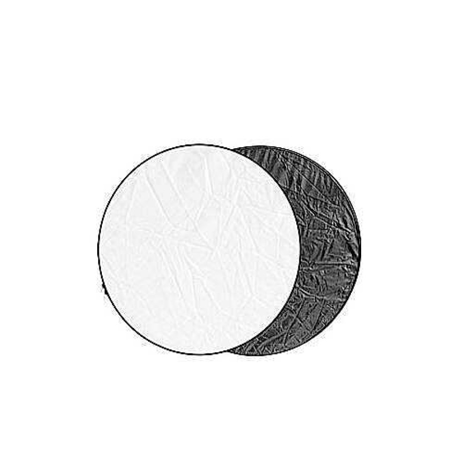 Wholesale Godox Godox Black & White Reflector Disc - 80Cm