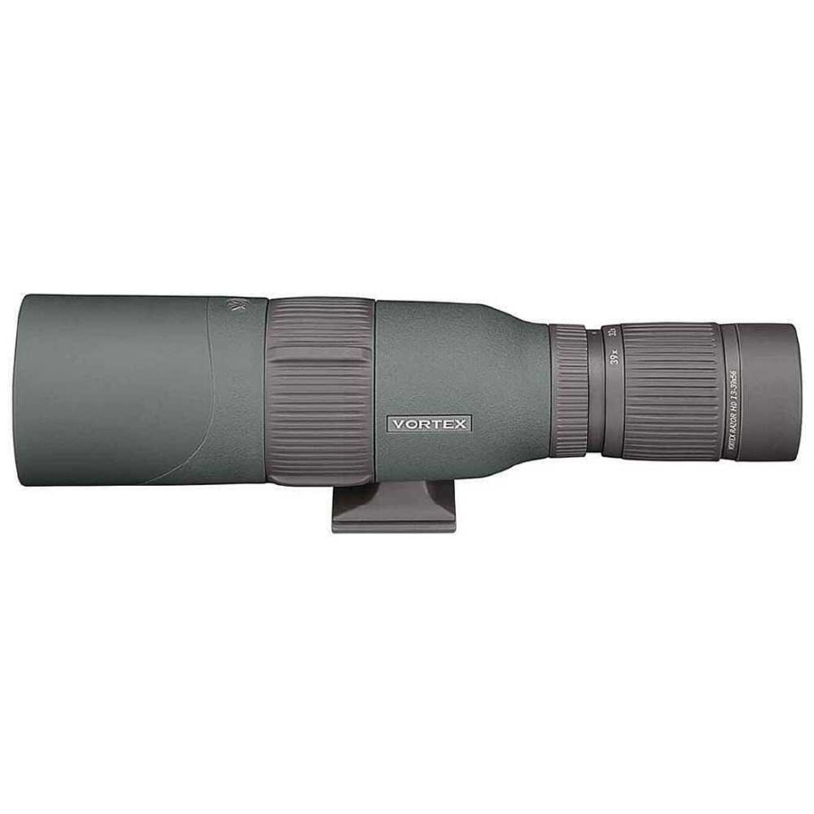 Clearance Vortex Vortex Razor Hd 13-39X56 Spotting Scope Straight