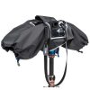 Wholesale Think Tank Think Tank Hydrophobia M 24-70 V3.0