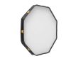 Online MagMod Magmod Magbox 24 Octa Focusdiffuser