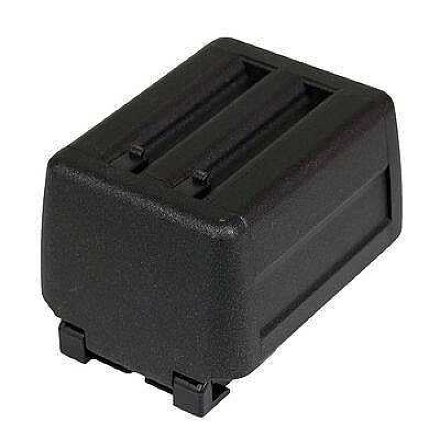 New Ledgo Ledgo Lg-Bm Battery Magazine