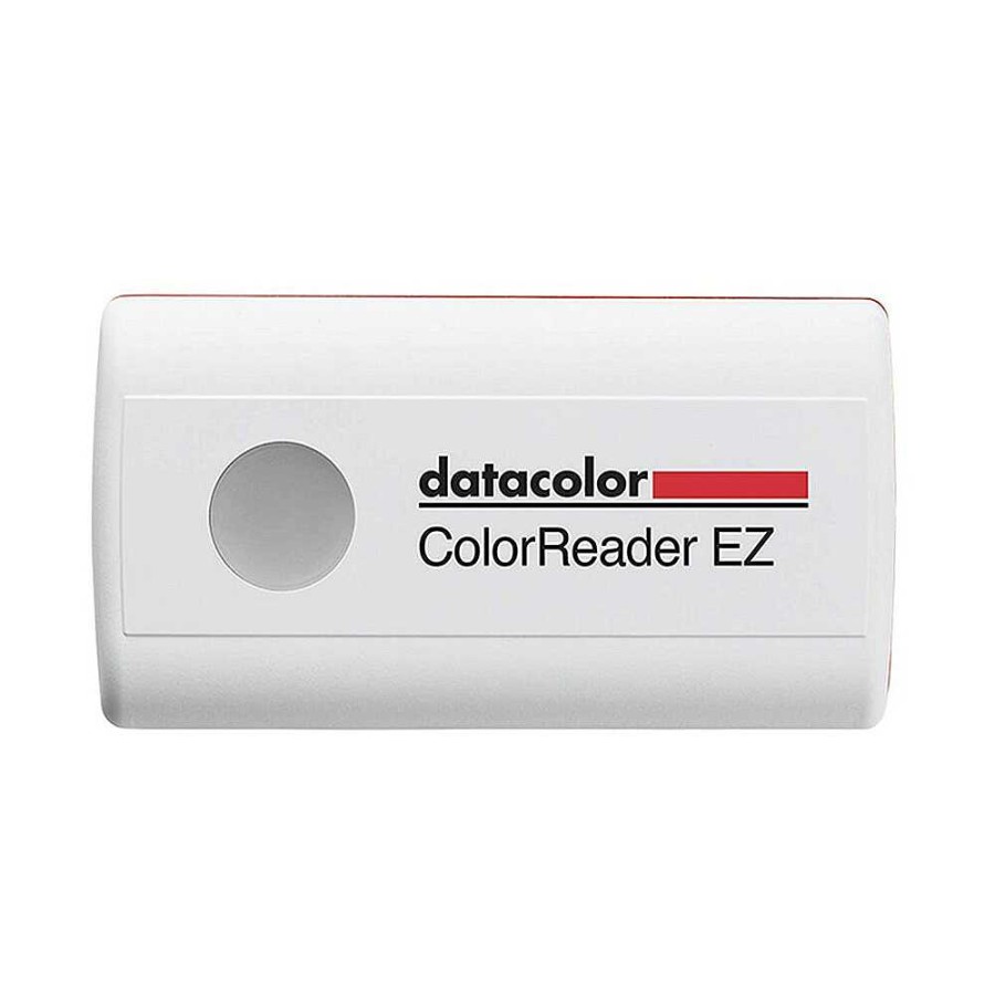 Hot Data Datacolor Colorreader Ez