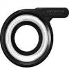 Best Olympus Olympus Lg-1 Led Light Guide For Tg1/2/3