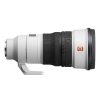 New Sony Sony Fe 300Mm F/2.8 Gm Oss + Fe 1.4X Teleconverter