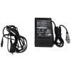 Best Ledgo Ledgo Ac Adapter Lg-2016