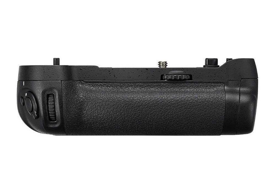 Clearance Nikon Nikon Mb-D17 Battery Grip Voor D500