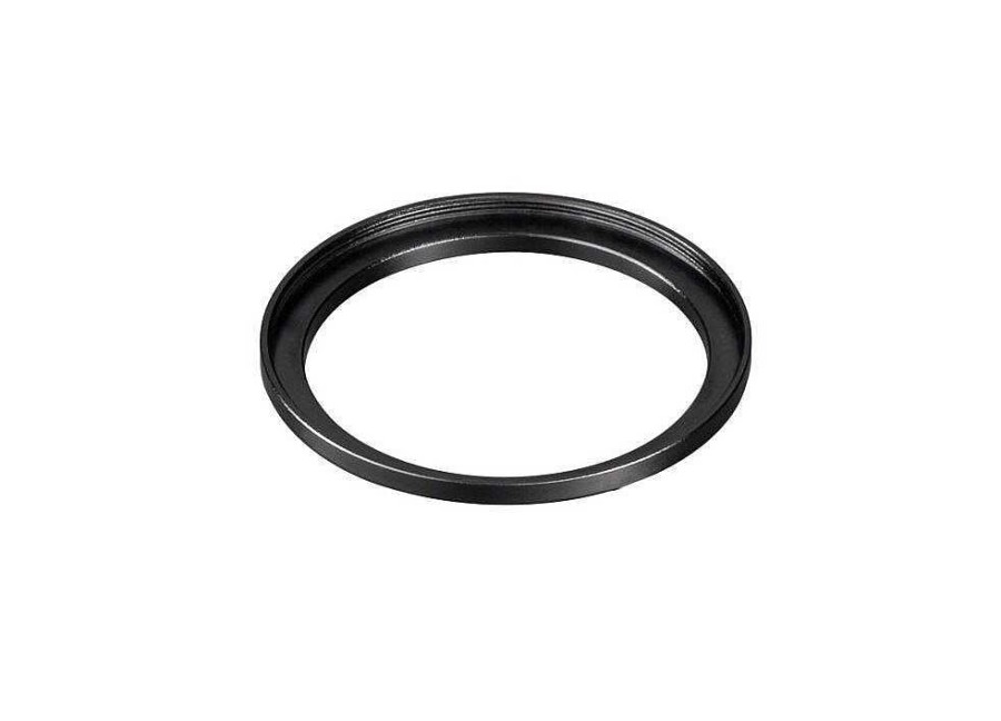 Clearance Marumi Marumi Step-Down Verloopring 52-46Mm