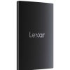 Clearance Lexar Lexar Sl500 Portable Ssd 1Tb