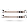 Wholesale Wandrd Wandrd Premium Accessory Strap Tan