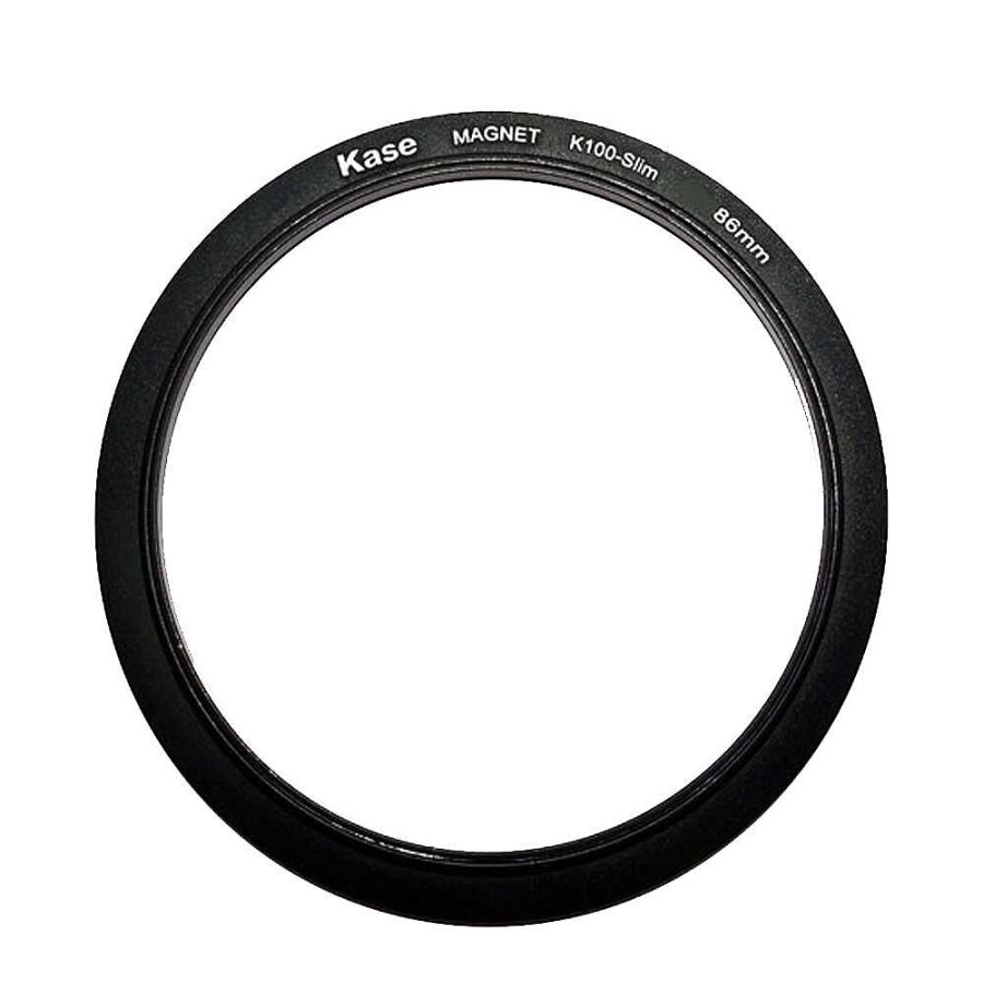 Hot Kase Kase K9 Magnetic Adapterring 86Mm