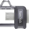 Wholesale SanDisk Sandisk Dual Drive Ultra 3.0 32Gb